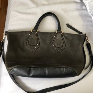 See By Chloe bag